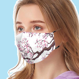 MASQUE-VALVE-FLORAL-ALT365-017